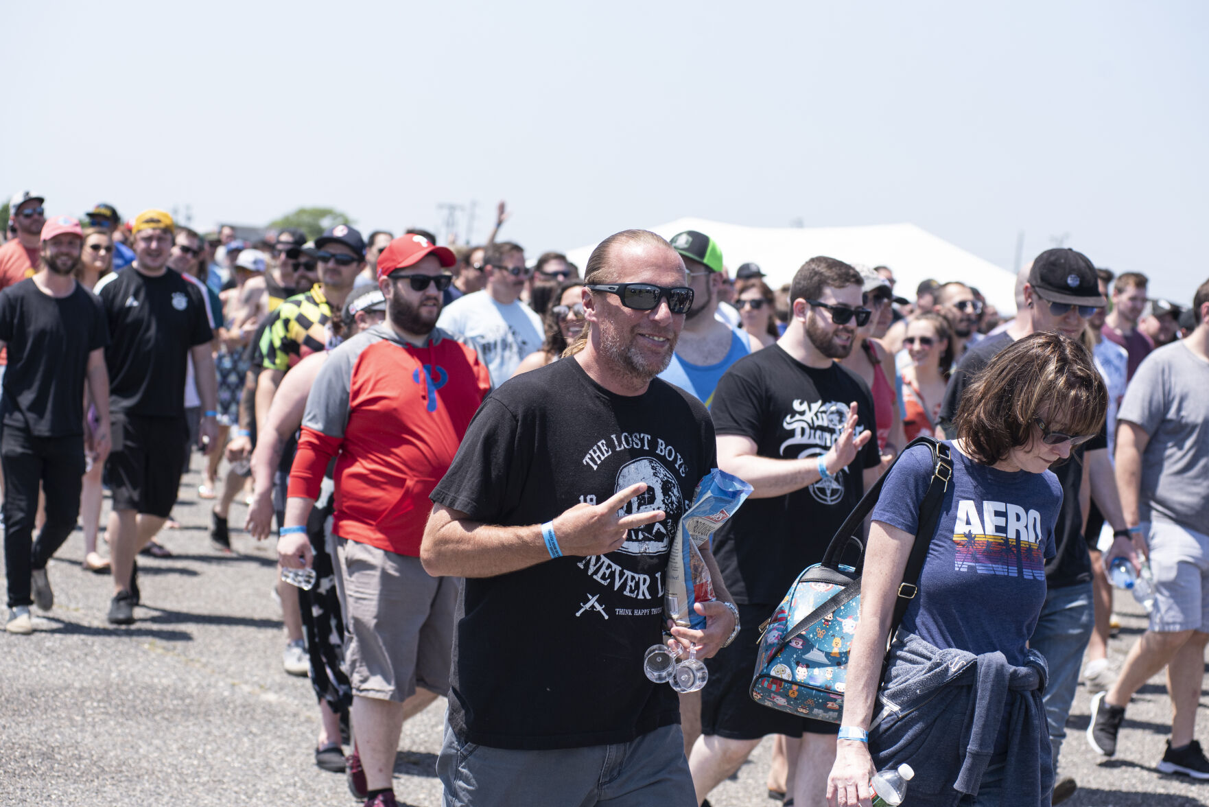 060621-pac-nws-beerfest
